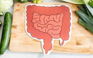 Cleanse the Bowel: What is the Benefits?